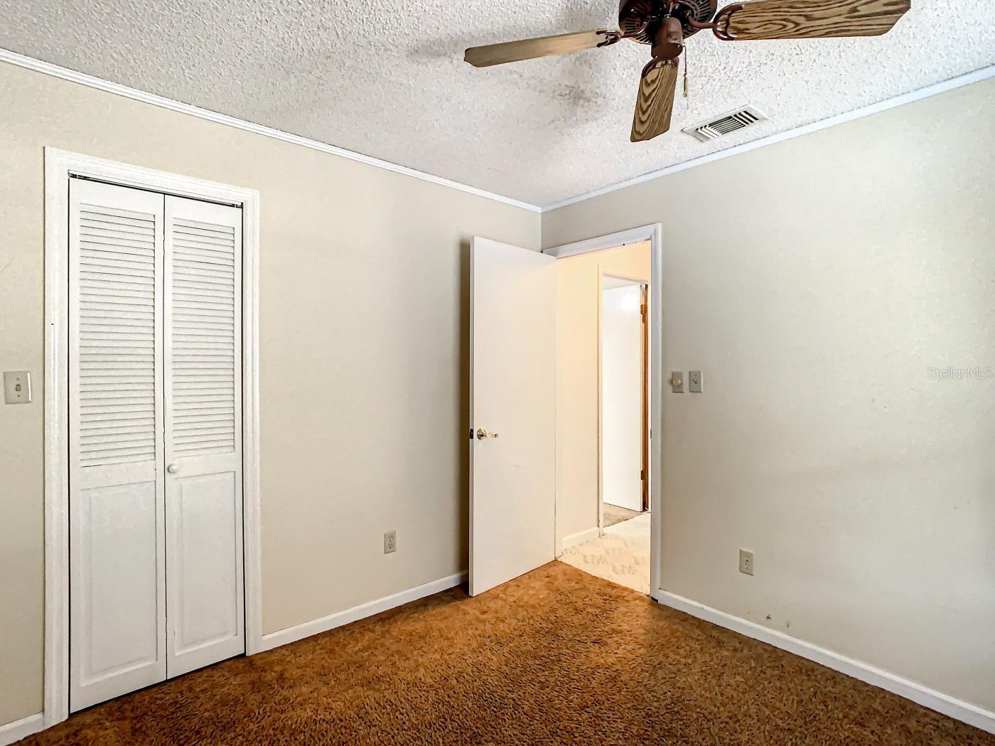 BAY LAKES AT GRANADA SEC 03 - Residential