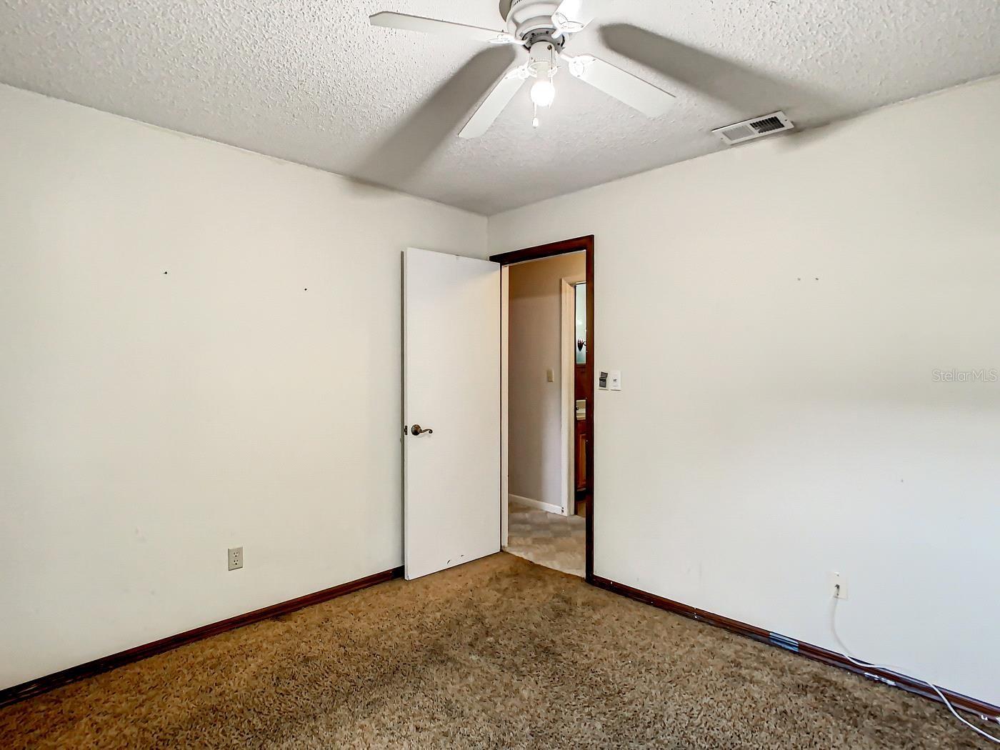 BAY LAKES AT GRANADA SEC 03 - Residential