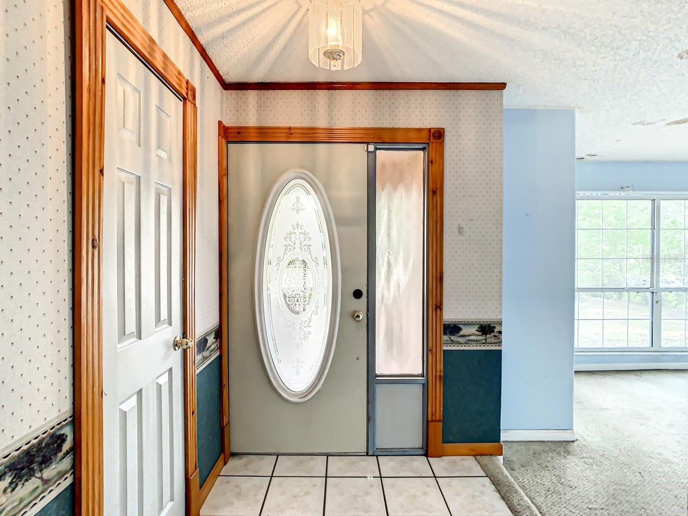 BAY LAKES AT GRANADA SEC 03 - Residential