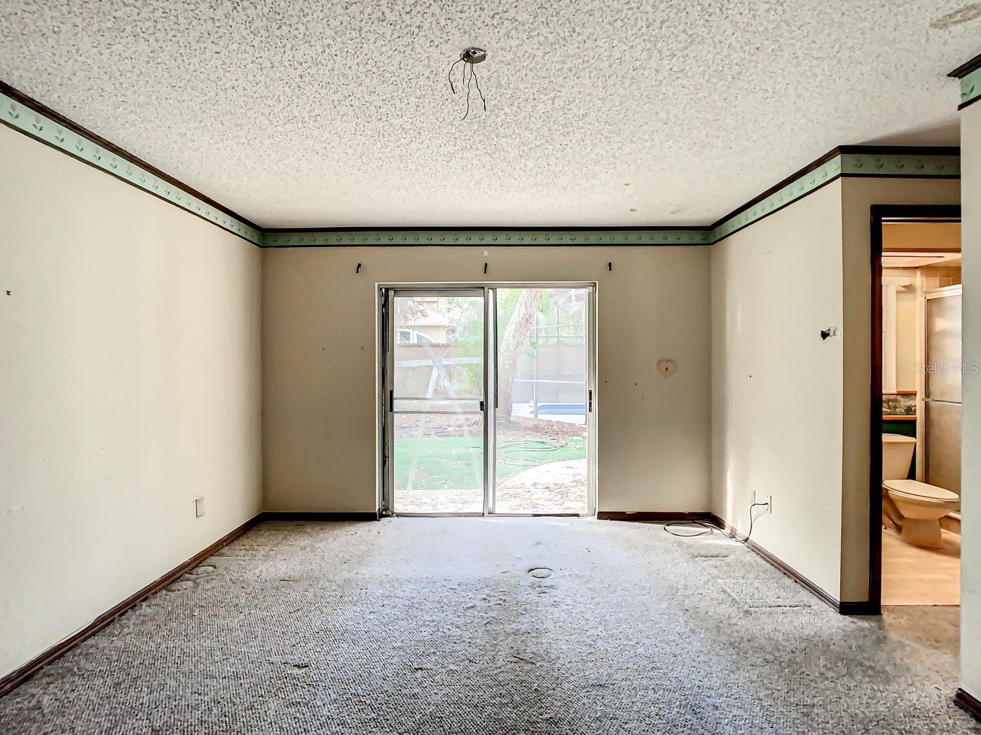 BAY LAKES AT GRANADA SEC 03 - Residential