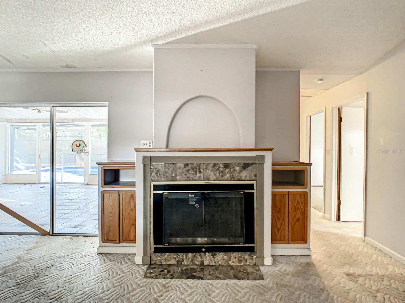 BAY LAKES AT GRANADA SEC 03 - Residential