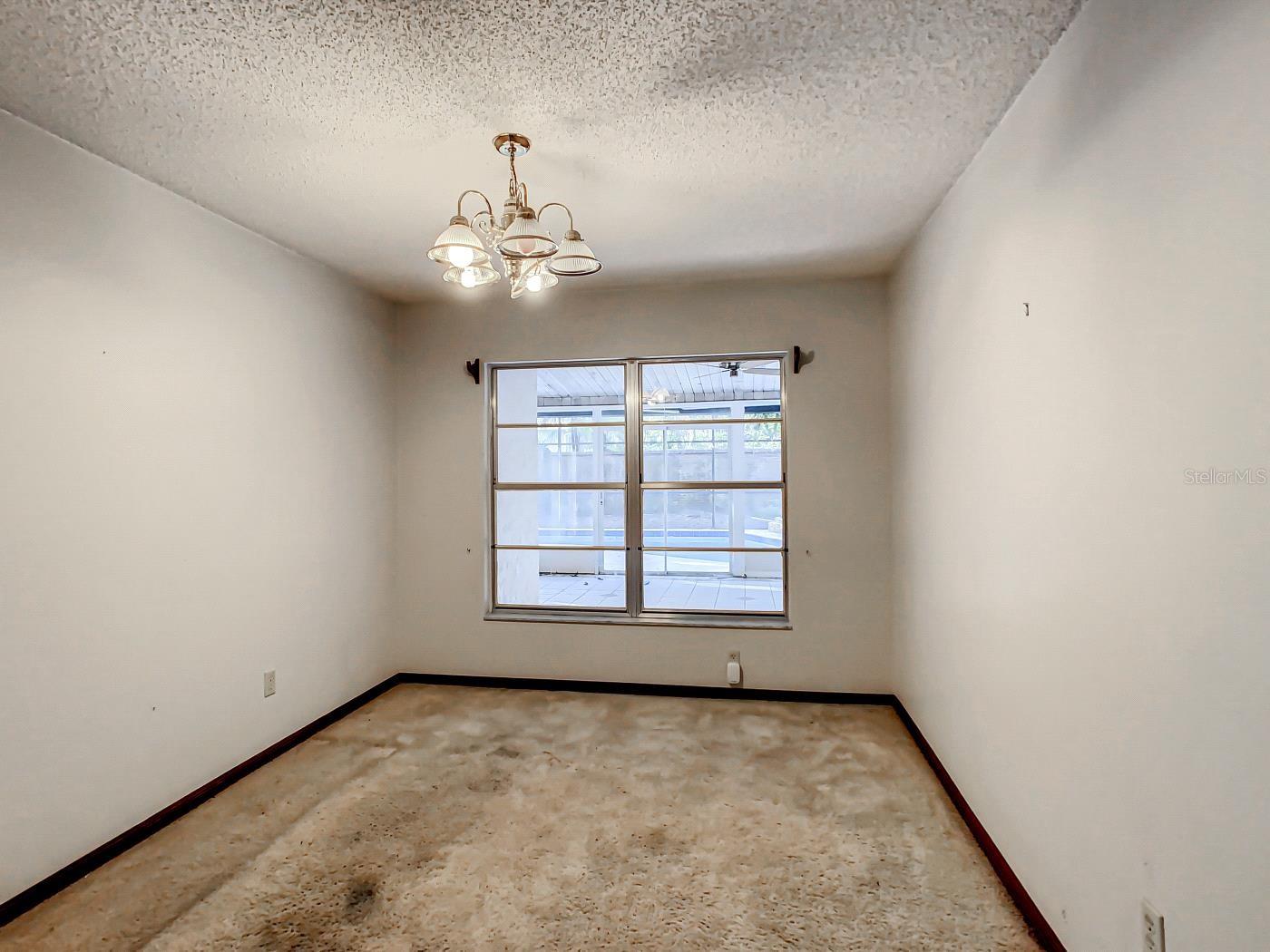 BAY LAKES AT GRANADA SEC 03 - Residential