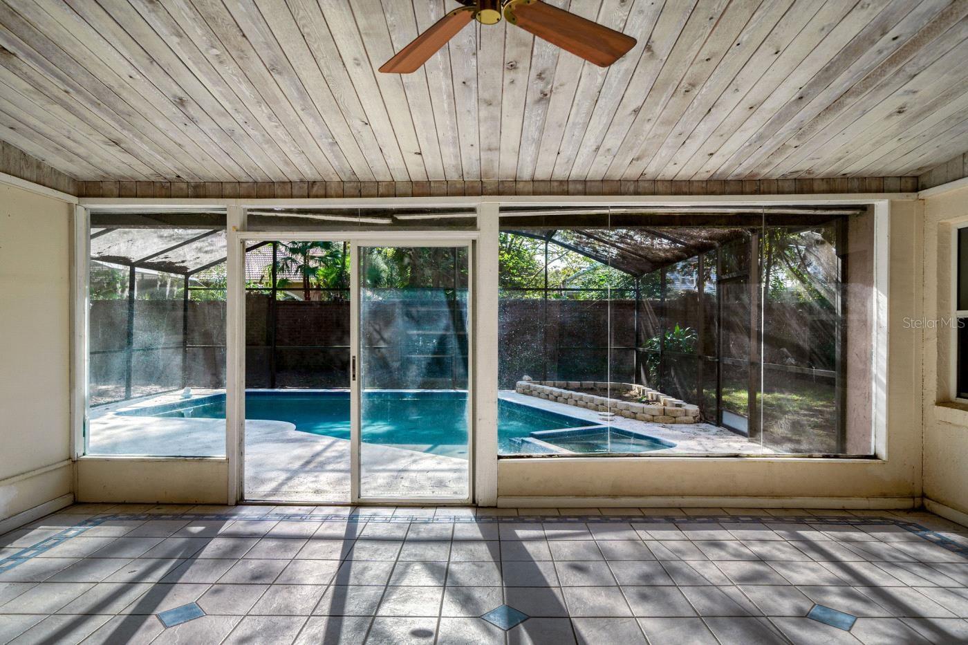 BAY LAKES AT GRANADA SEC 03 - Residential