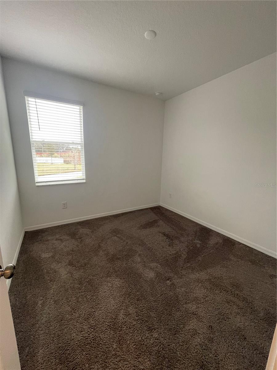 VILLAGES/BRIDGEWATER VILLAGE 14 - Residential Lease