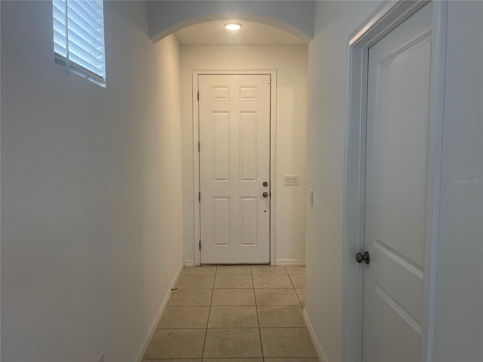 VILLAGES/BRIDGEWATER VILLAGE 14 - Residential Lease