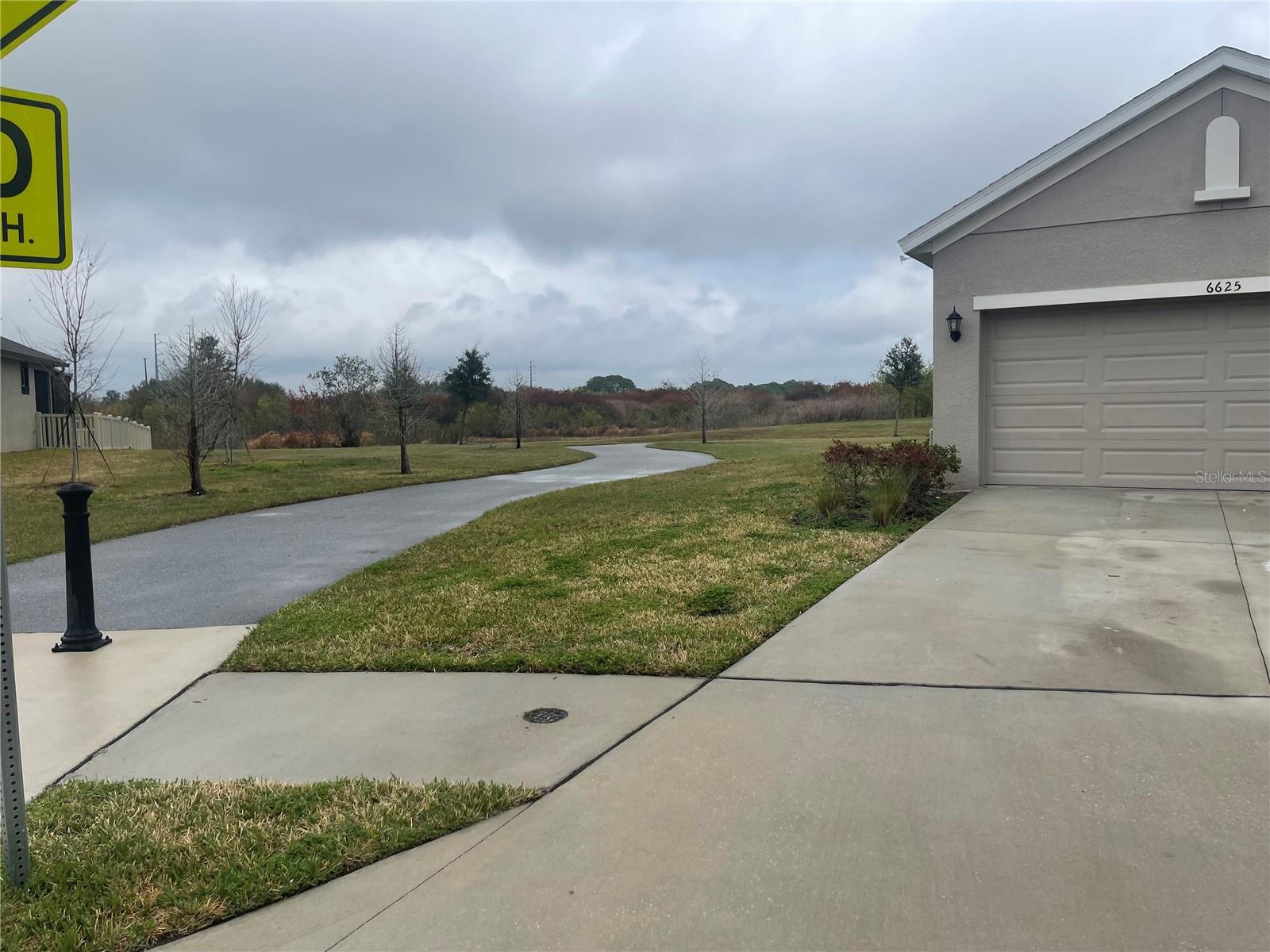 VILLAGES/BRIDGEWATER VILLAGE 14 - Residential Lease