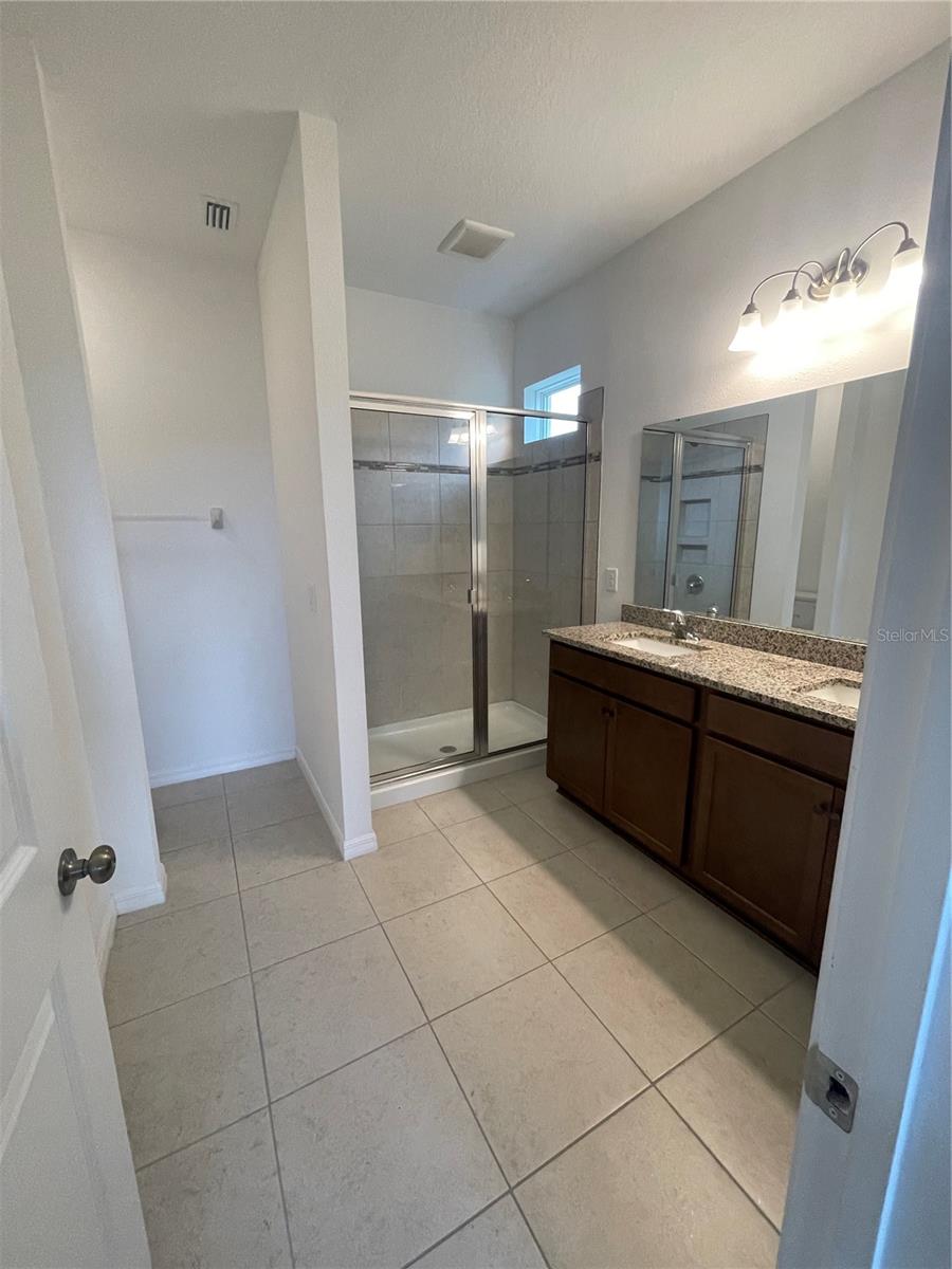 VILLAGES/BRIDGEWATER VILLAGE 14 - Residential Lease