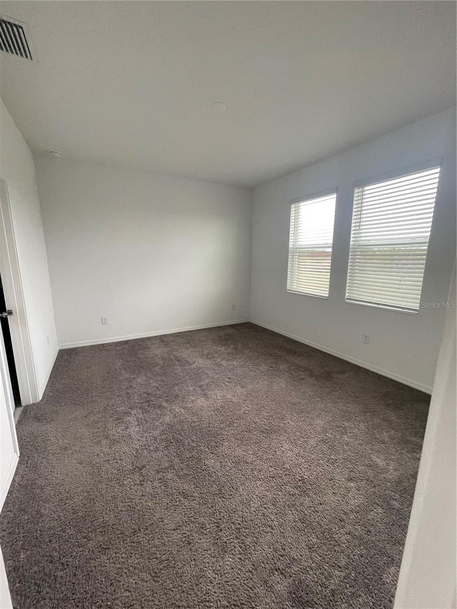 VILLAGES/BRIDGEWATER VILLAGE 14 - Residential Lease