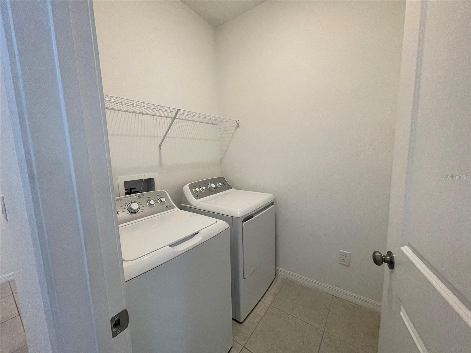 VILLAGES/BRIDGEWATER VILLAGE 14 - Residential Lease