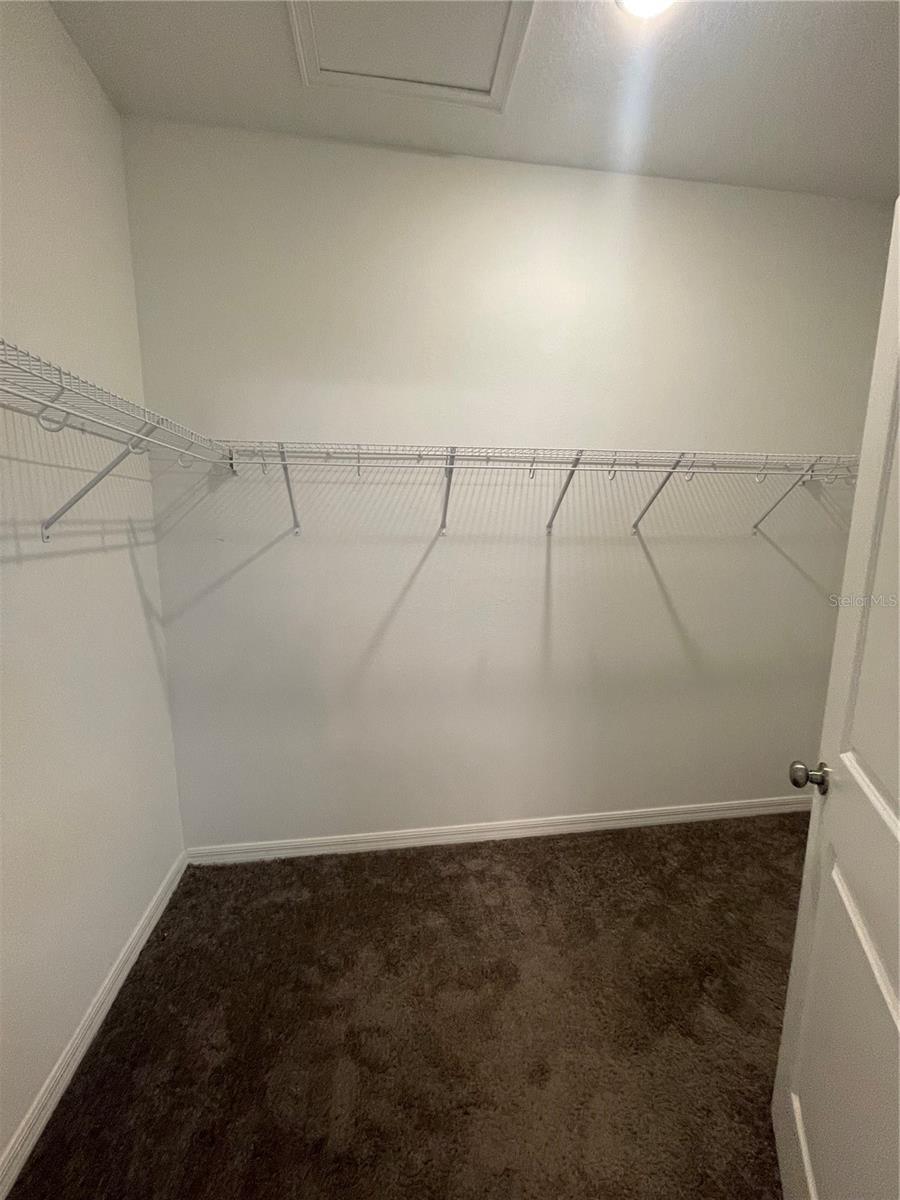 VILLAGES/BRIDGEWATER VILLAGE 14 - Residential Lease