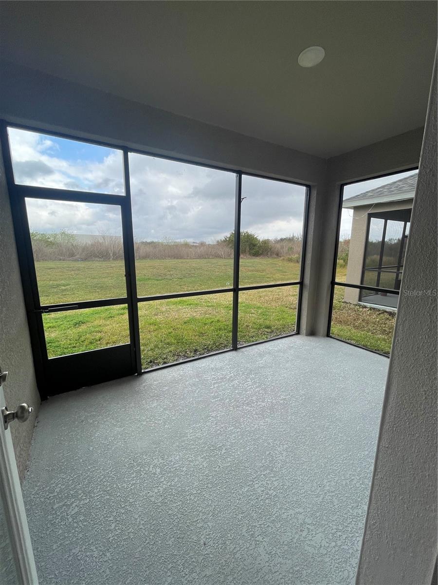 VILLAGES/BRIDGEWATER VILLAGE 14 - Residential Lease