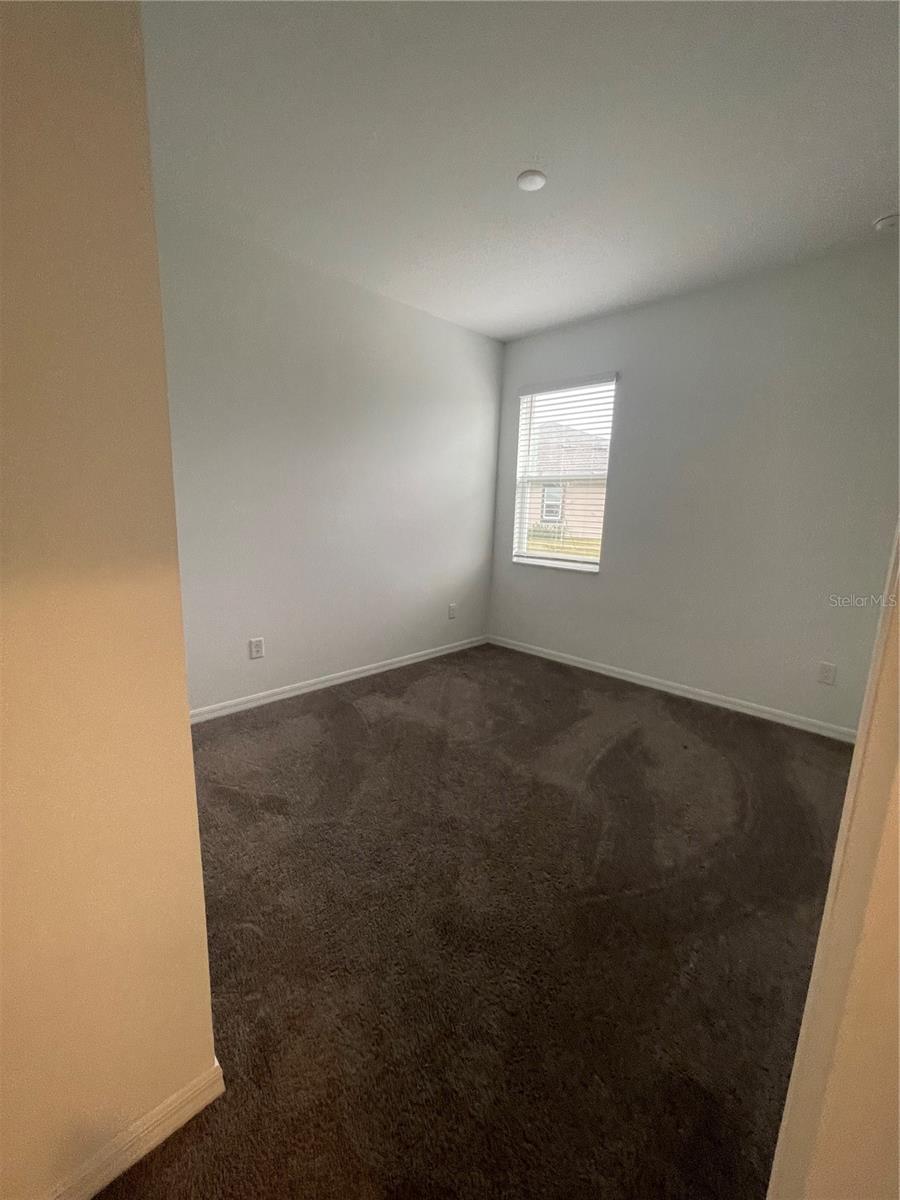 VILLAGES/BRIDGEWATER VILLAGE 14 - Residential Lease