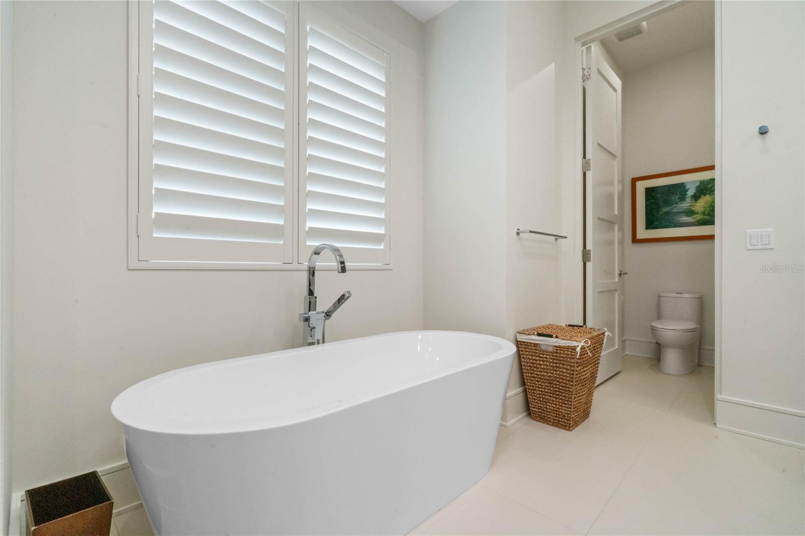 TANTUM ADD - Residential