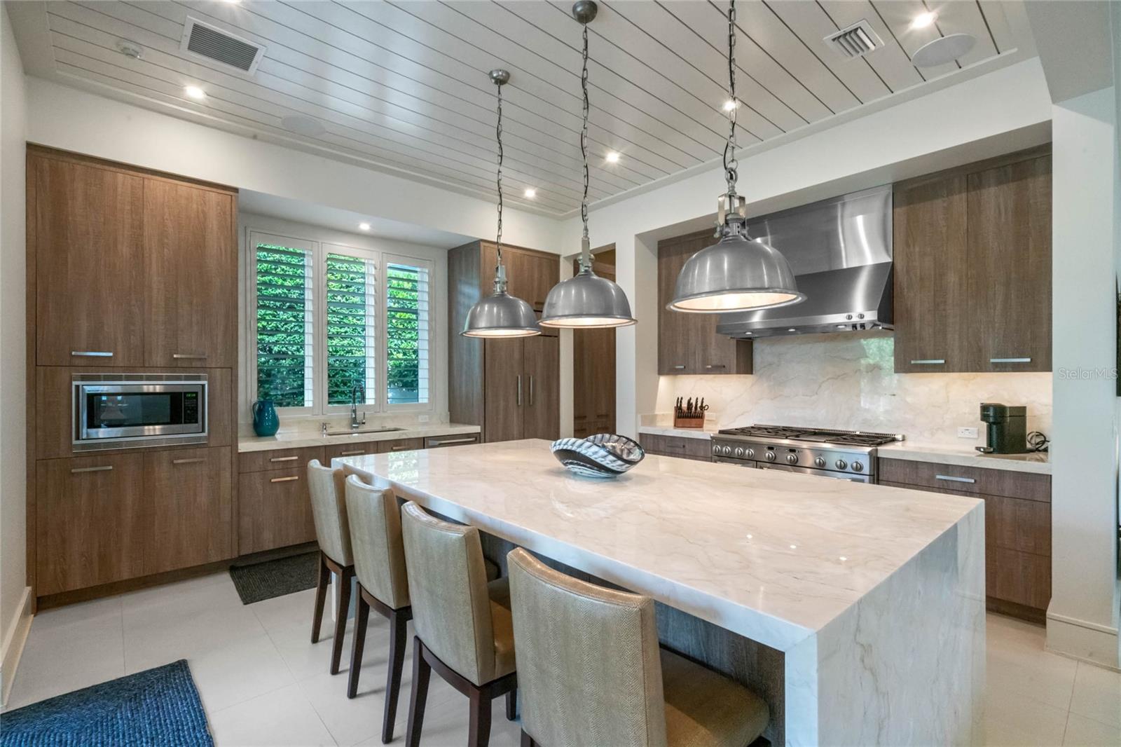 TANTUM ADD - Residential