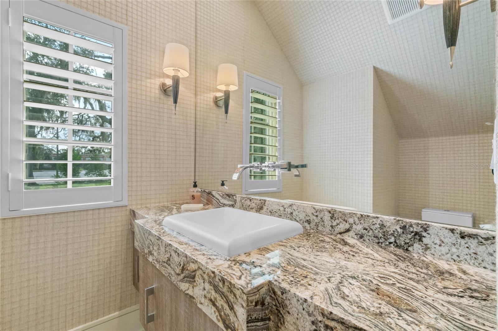 TANTUM ADD - Residential