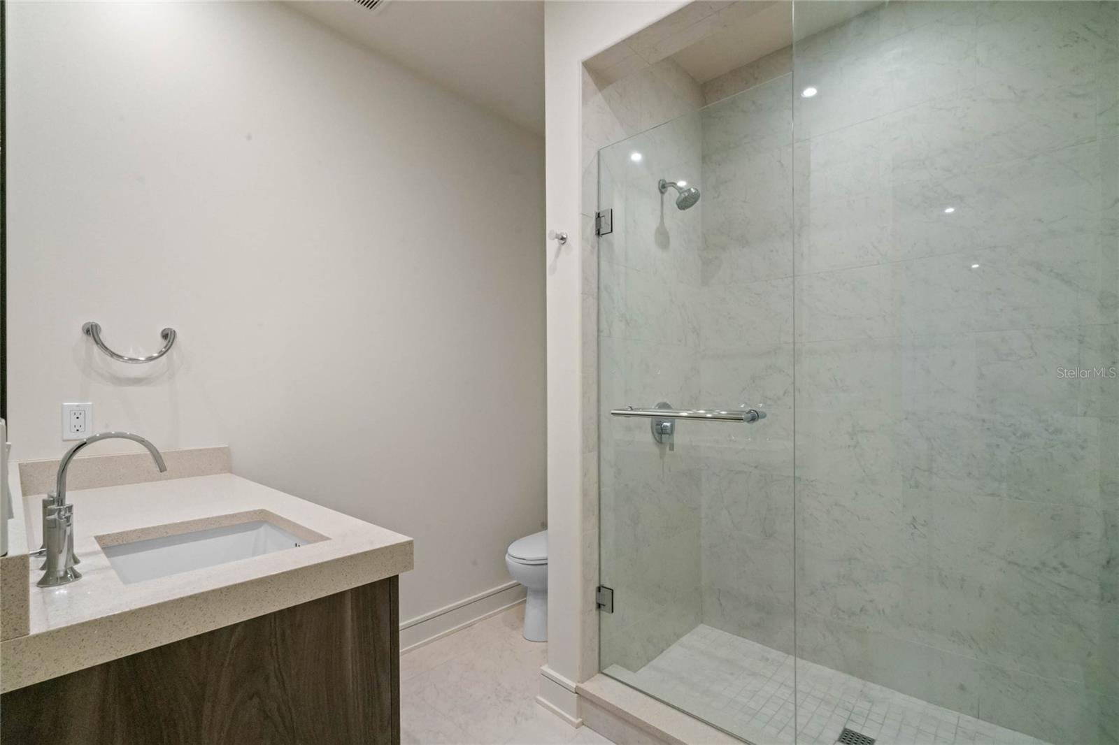 TANTUM ADD - Residential