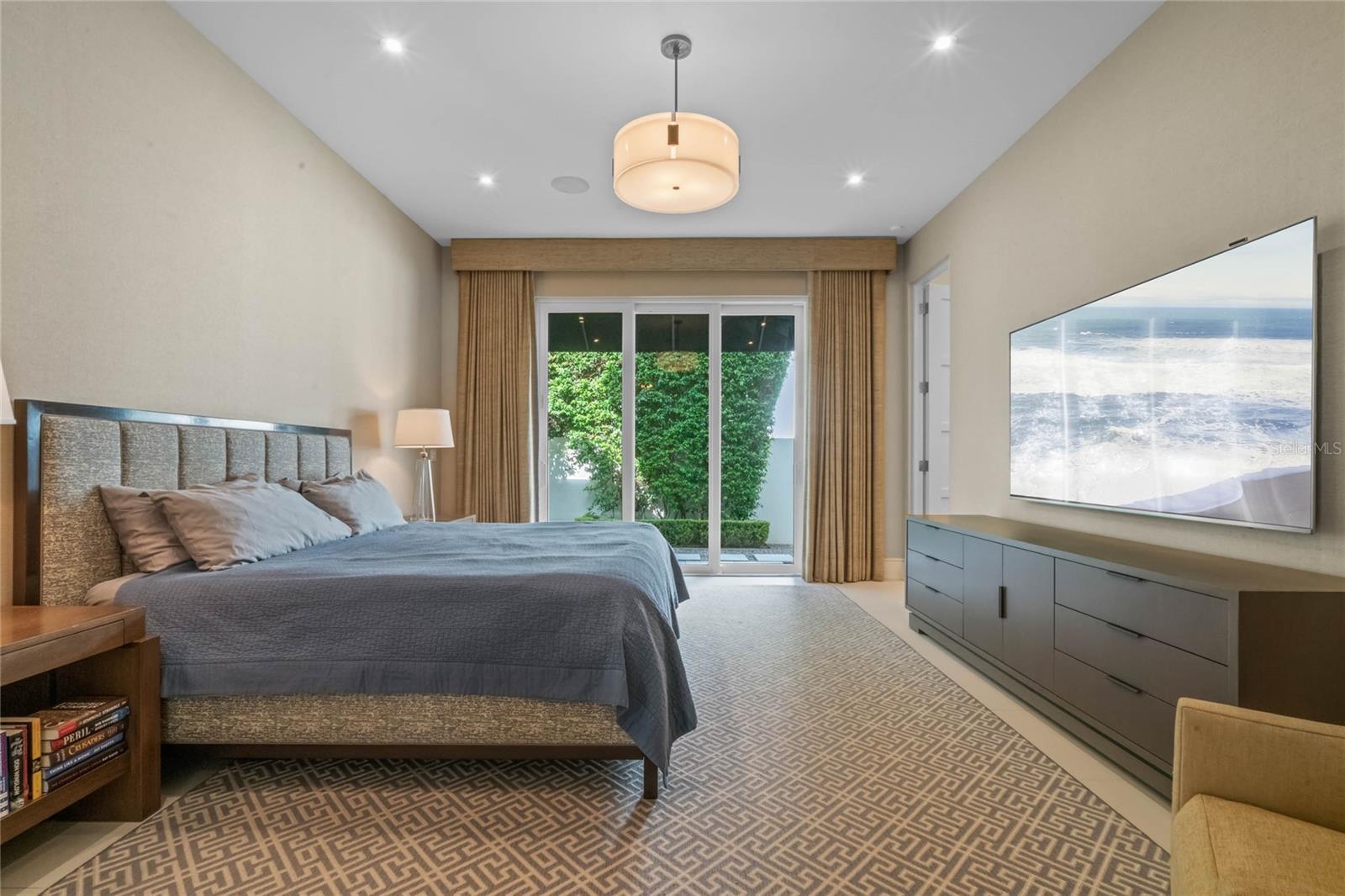 TANTUM ADD - Residential