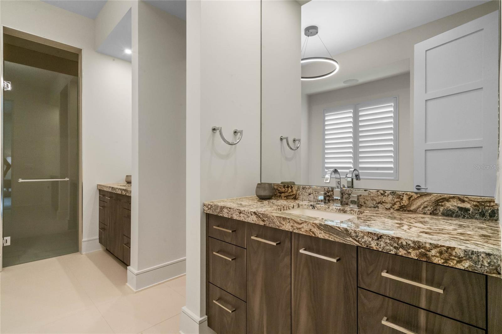 TANTUM ADD - Residential