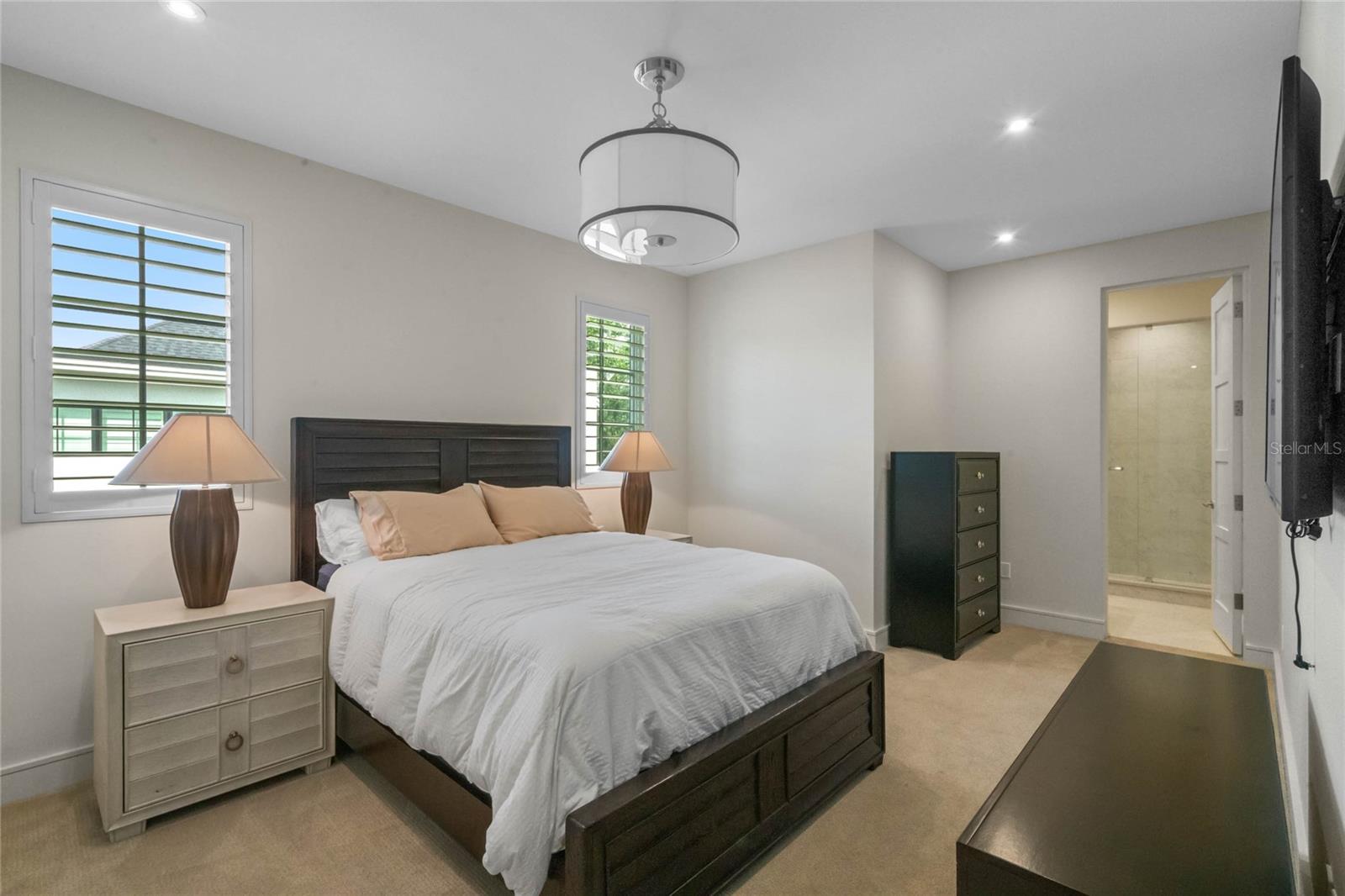 TANTUM ADD - Residential