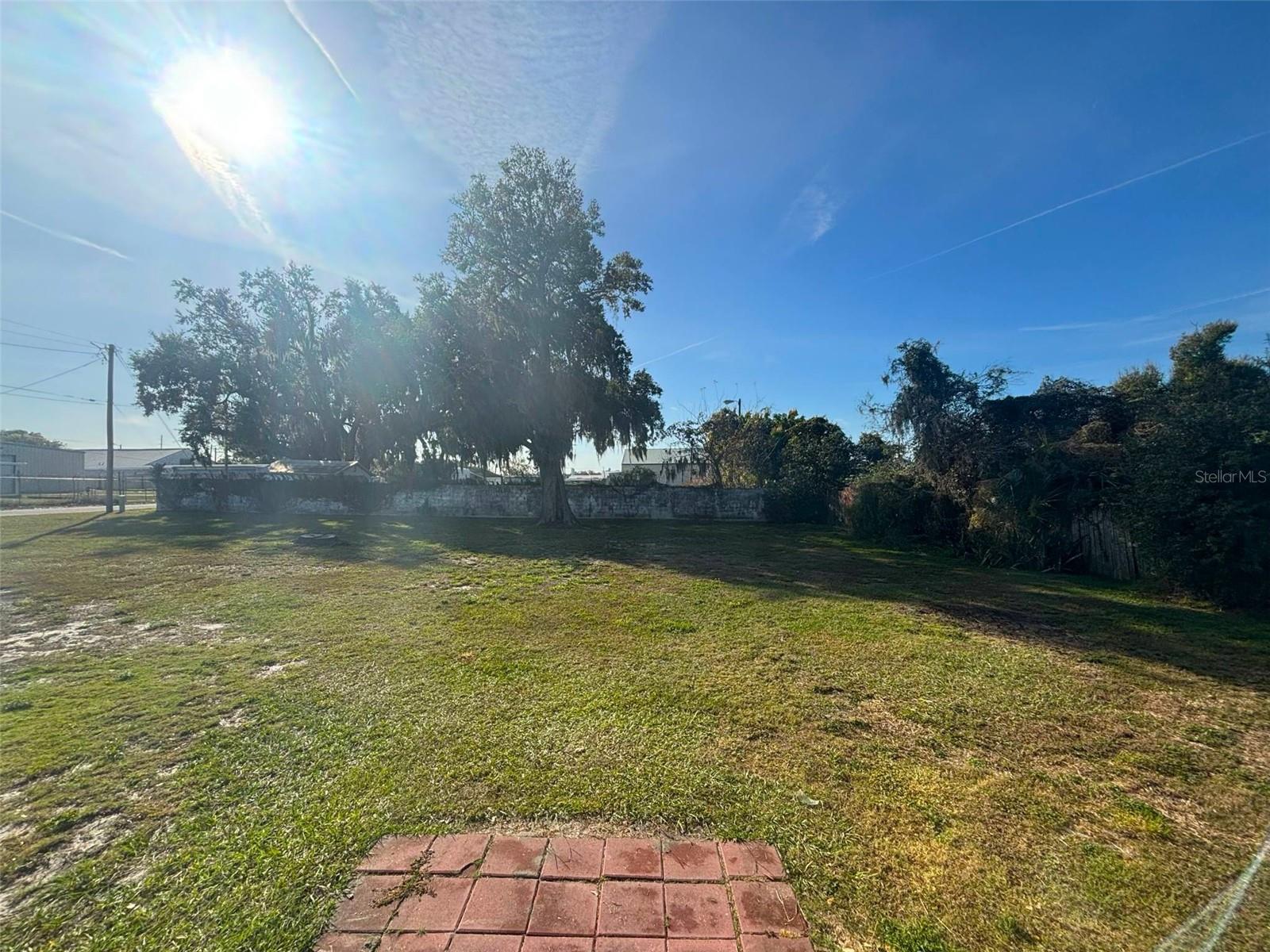 HOFFMANS & LAKE VIEW ADD REP - Residential Lease