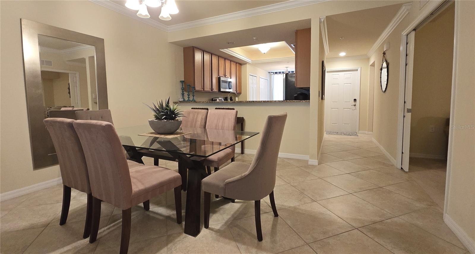6715 GRAND ESTUARY TRAIL 102