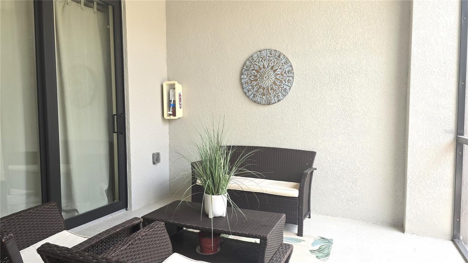6715 GRAND ESTUARY TRAIL 102
