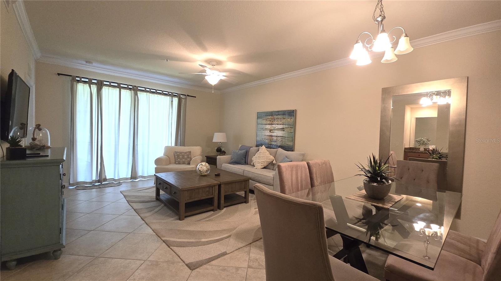 6715 GRAND ESTUARY TRAIL 102