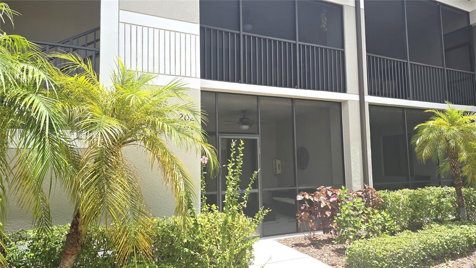 6715 GRAND ESTUARY TRAIL 102