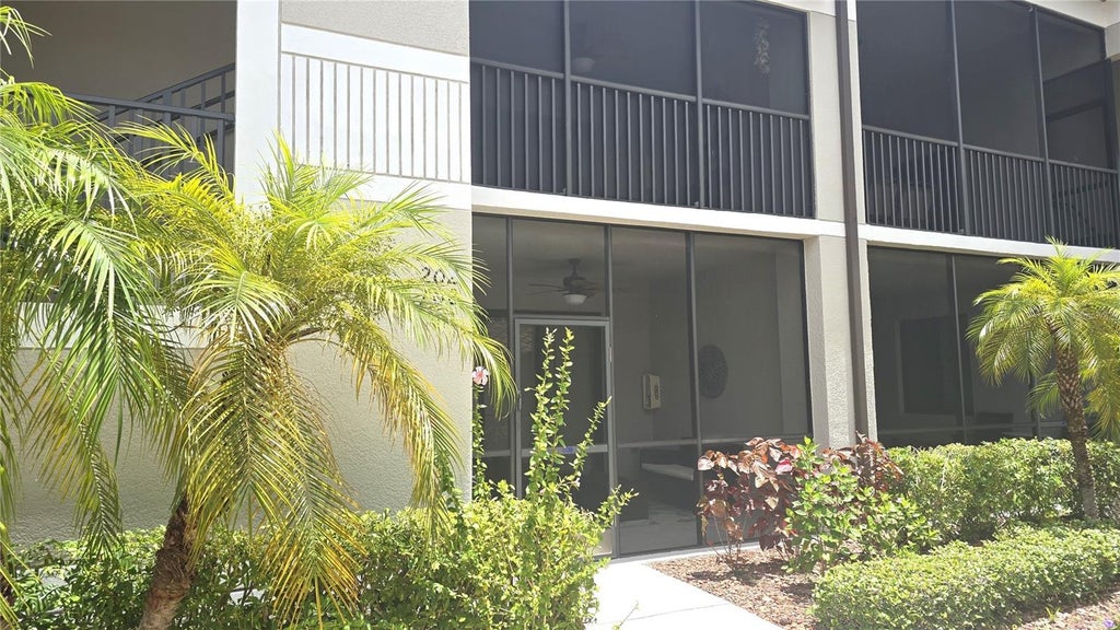 Photo of 6715 Grand Estuary Trail #102, Bradenton, FL 34212 (MLS # A4707474)