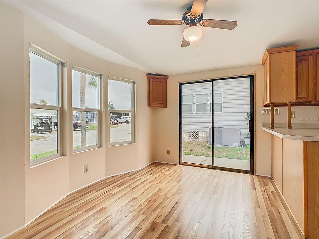 Photo of 9705 Lake Bess Road #715, Winter Haven, FL 33884 (MLS # S5143953)