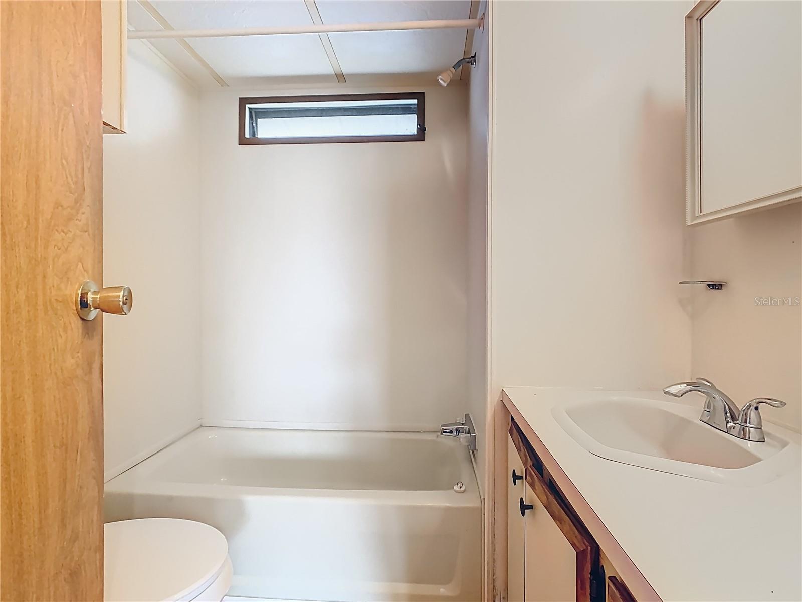 CAREFREE RV COUNTRY CLUB - Residential