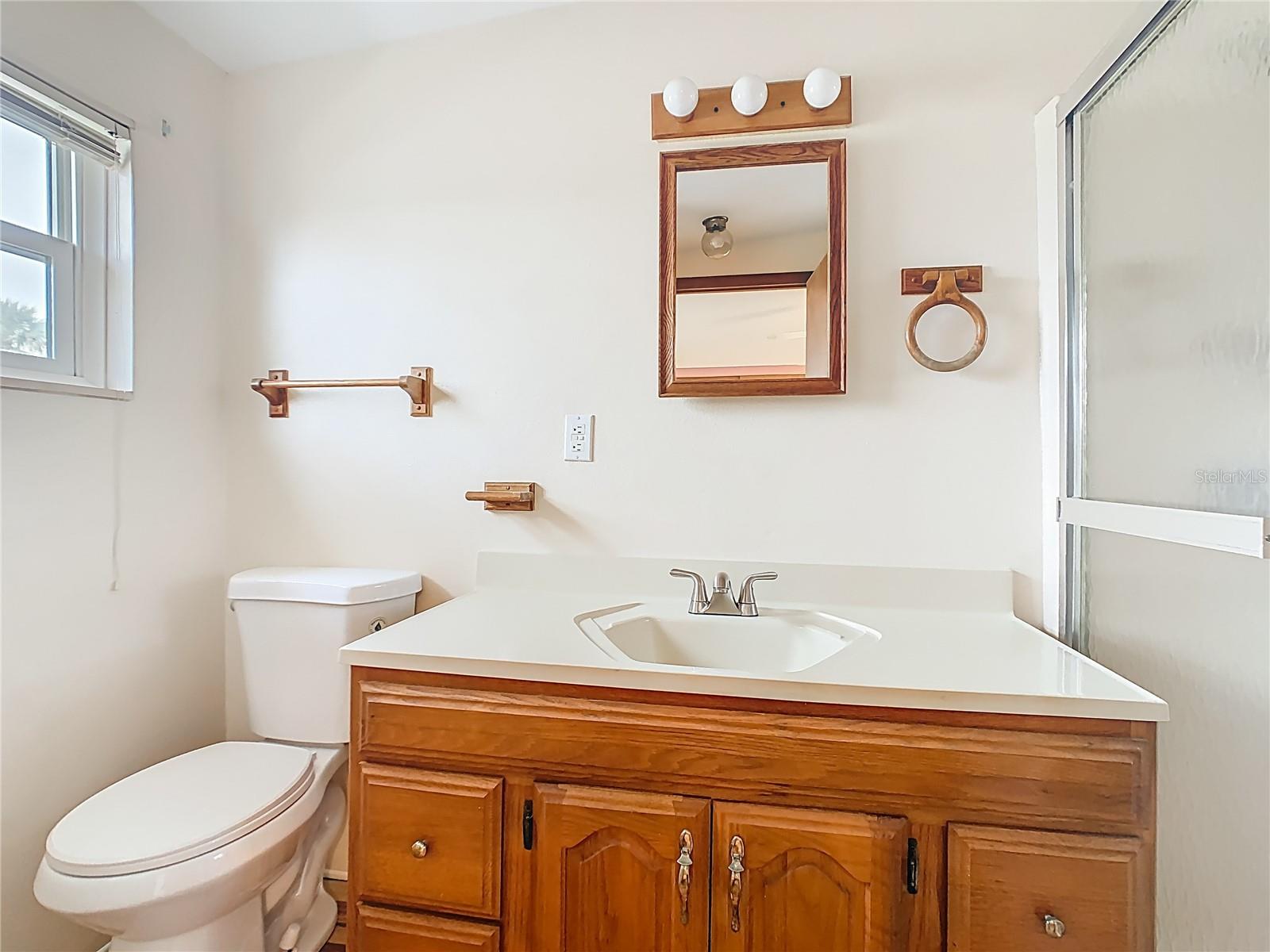 CAREFREE RV COUNTRY CLUB - Residential