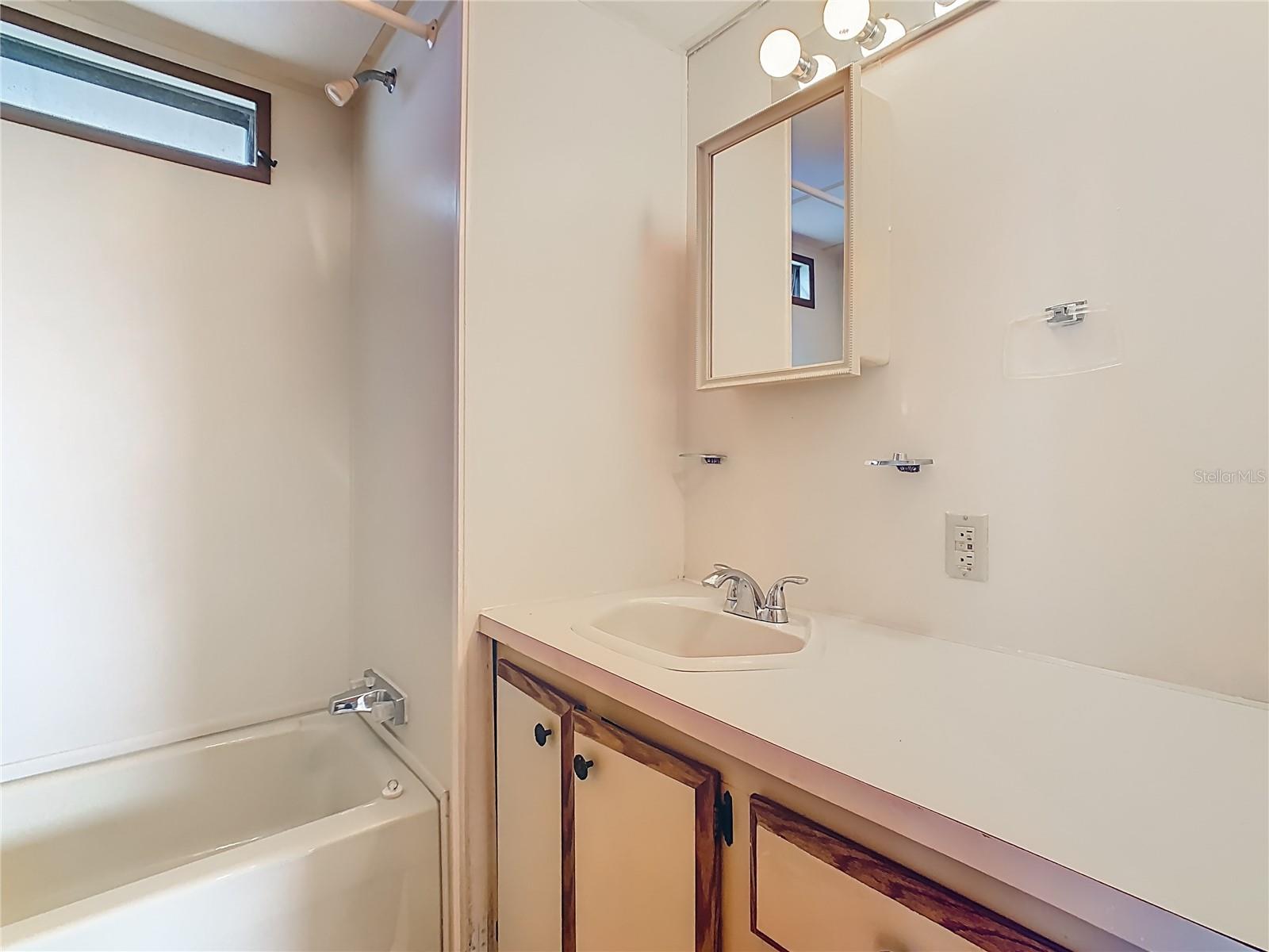 CAREFREE RV COUNTRY CLUB - Residential