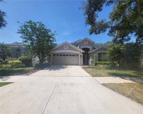 A home in TAMPA