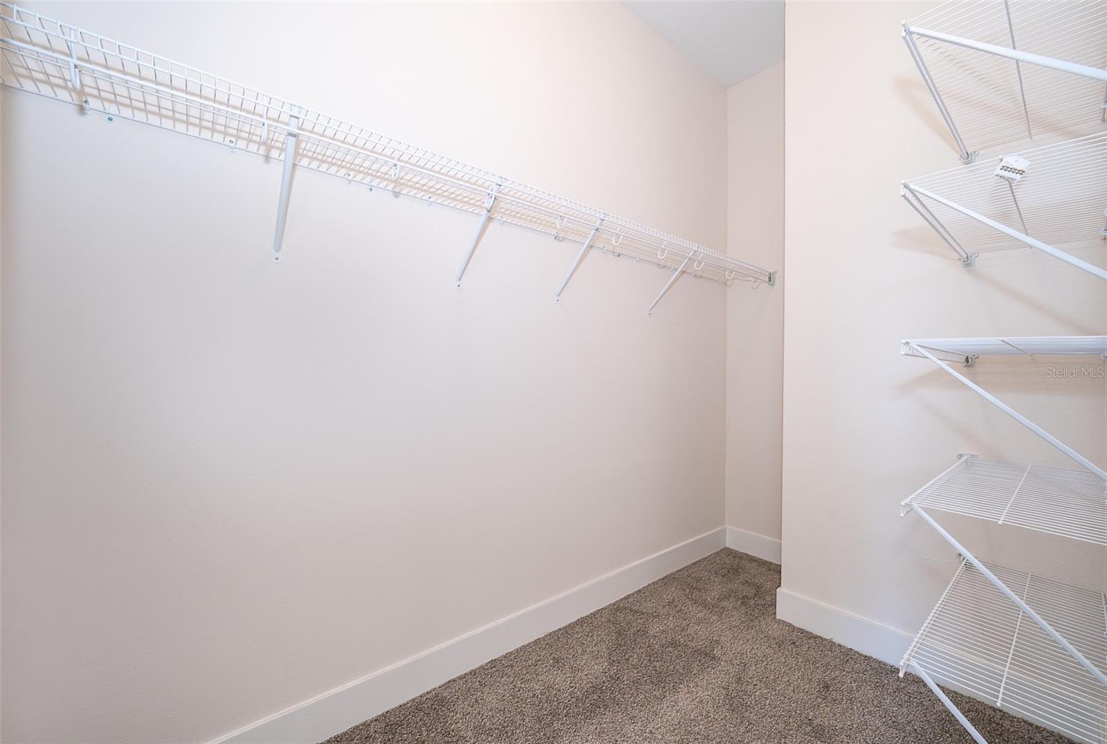 SERENITY RESERVE - Residential