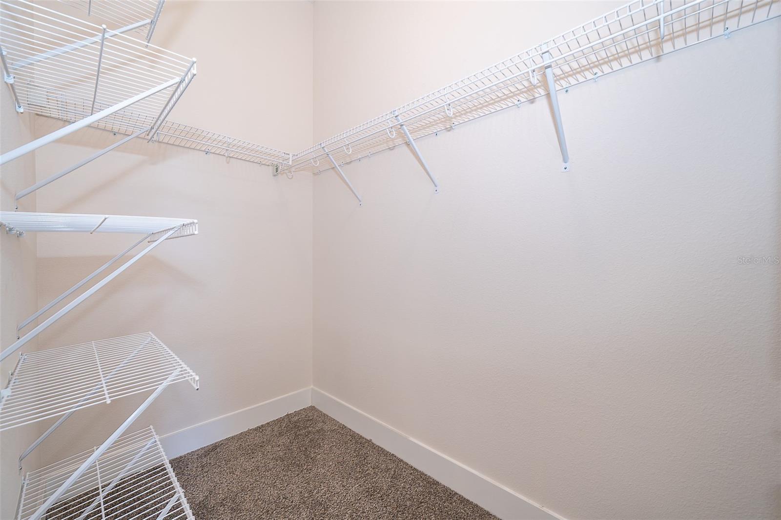 SERENITY RESERVE - Residential