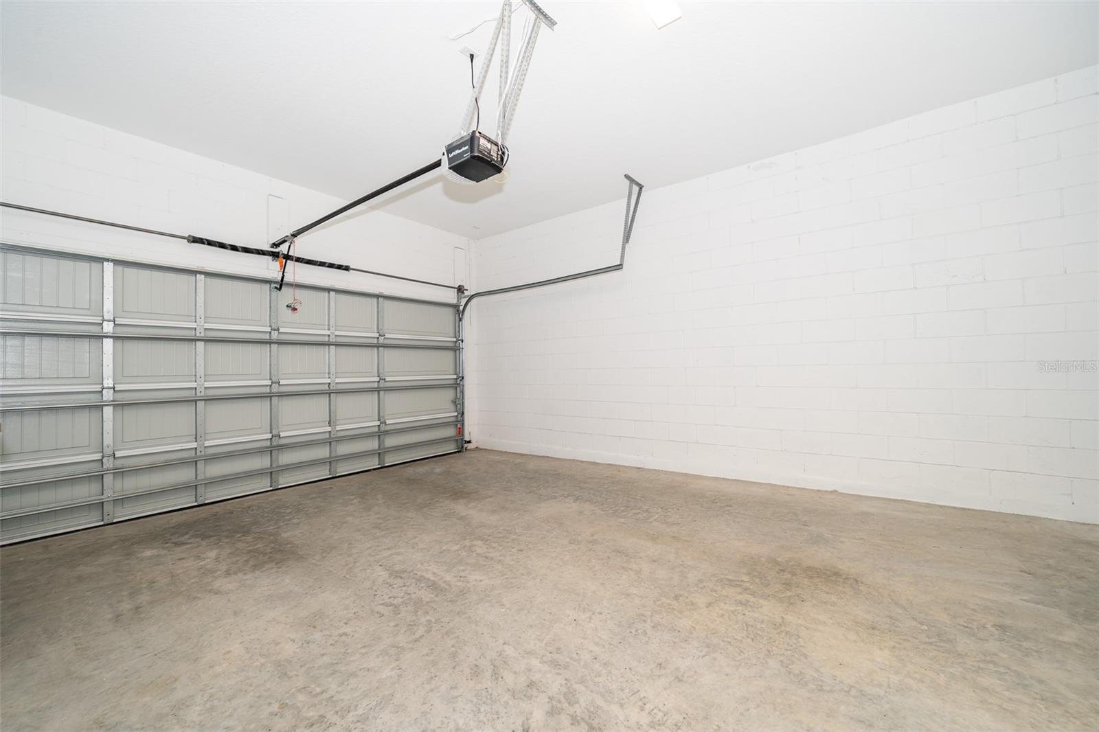 SERENITY RESERVE - Residential