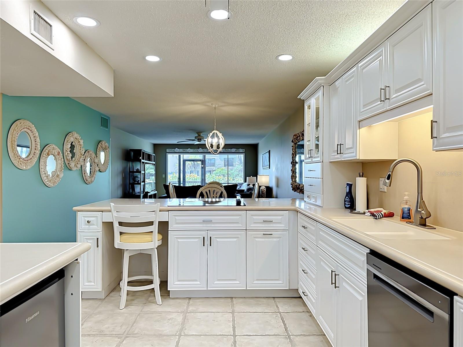 PELICAN COVE VII - Residential