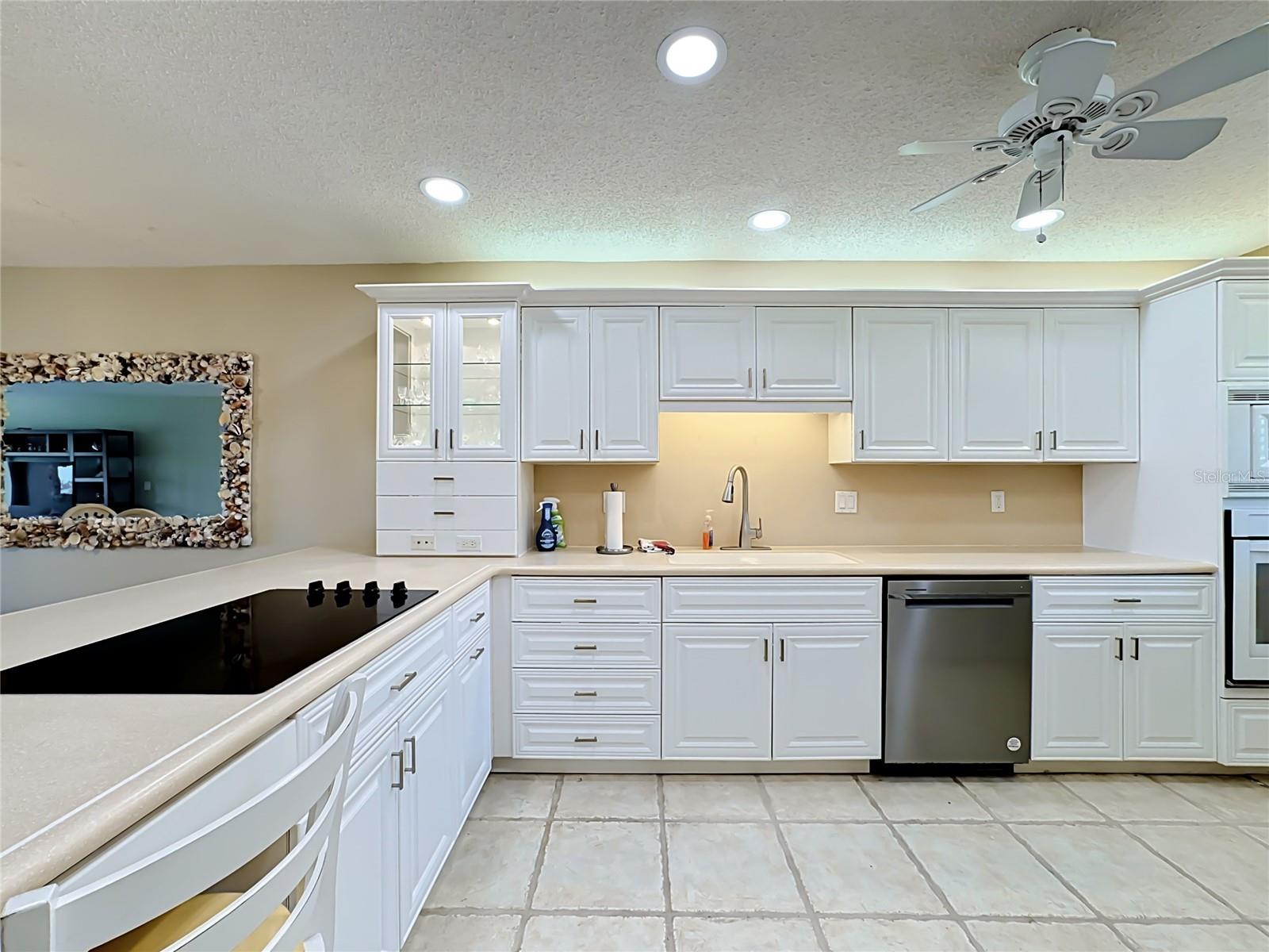 PELICAN COVE VII - Residential