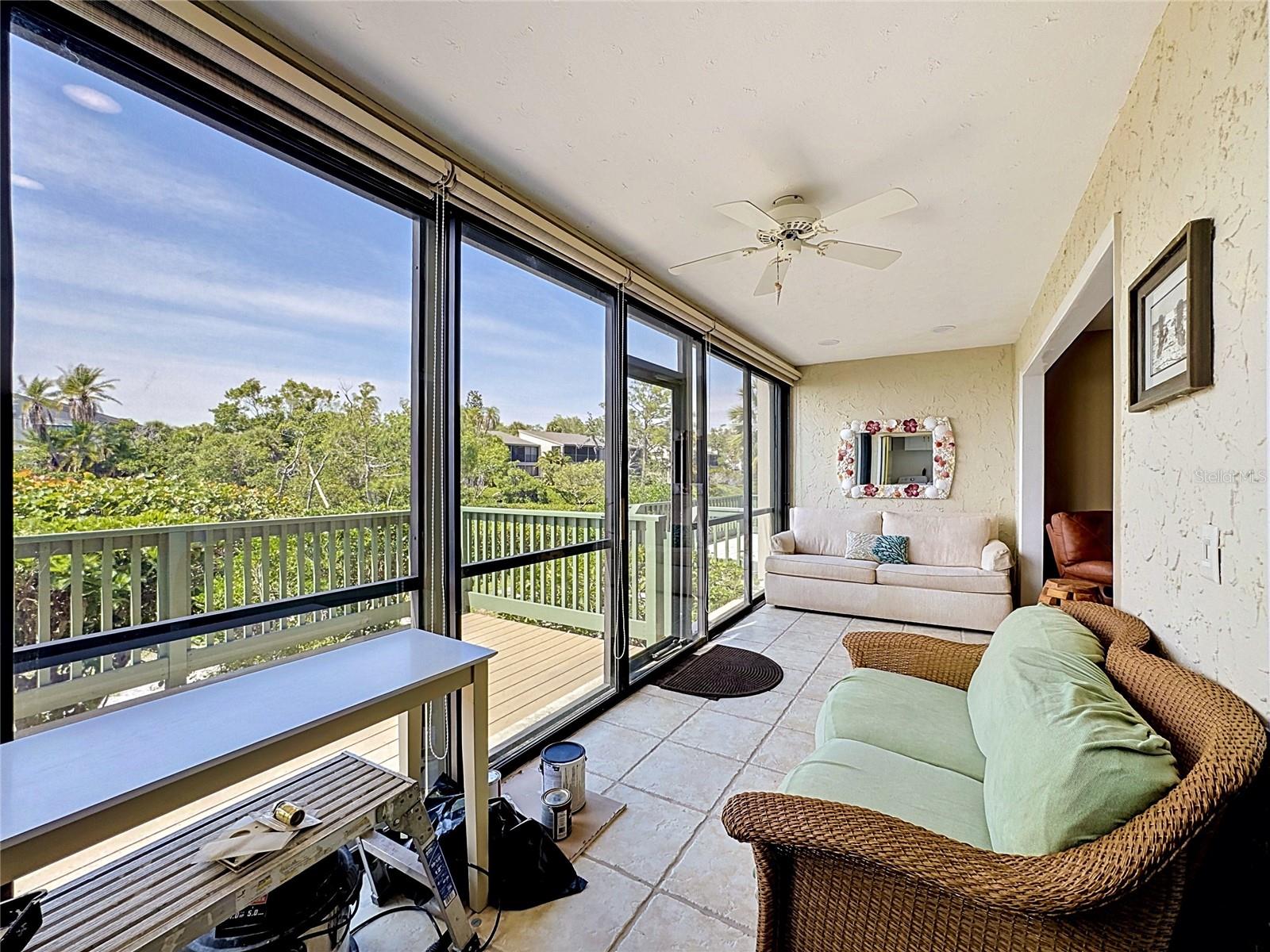 PELICAN COVE VII - Residential