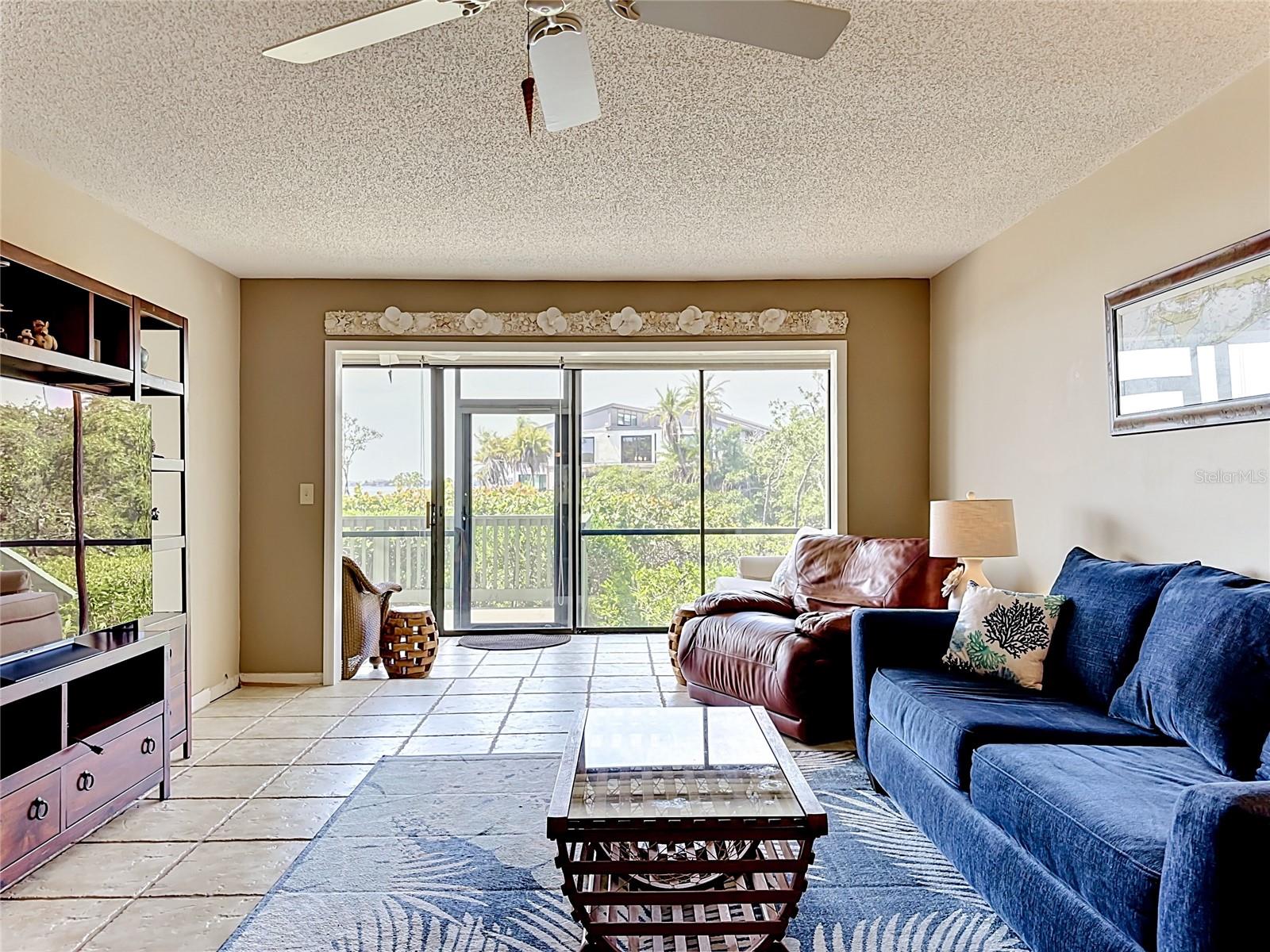 PELICAN COVE VII - Residential
