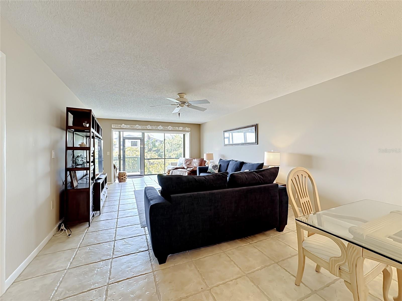 PELICAN COVE VII - Residential