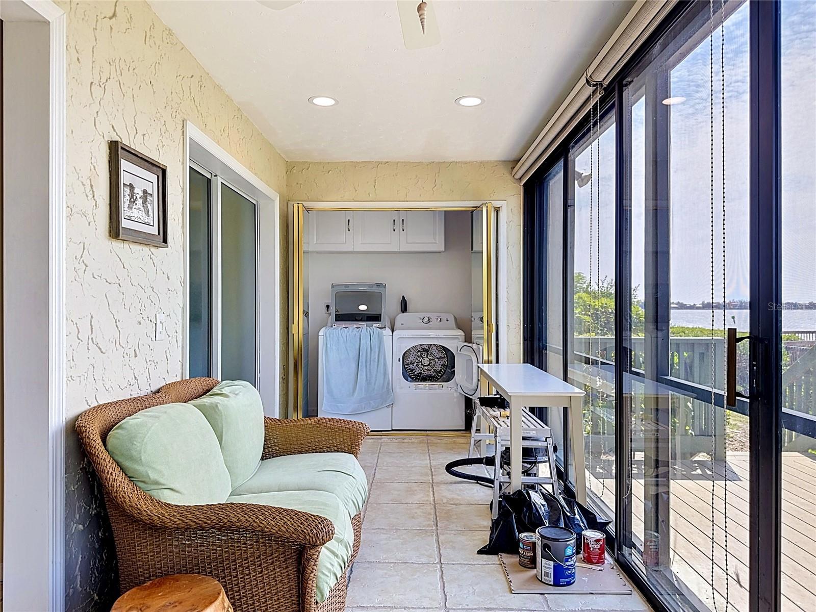 PELICAN COVE VII - Residential