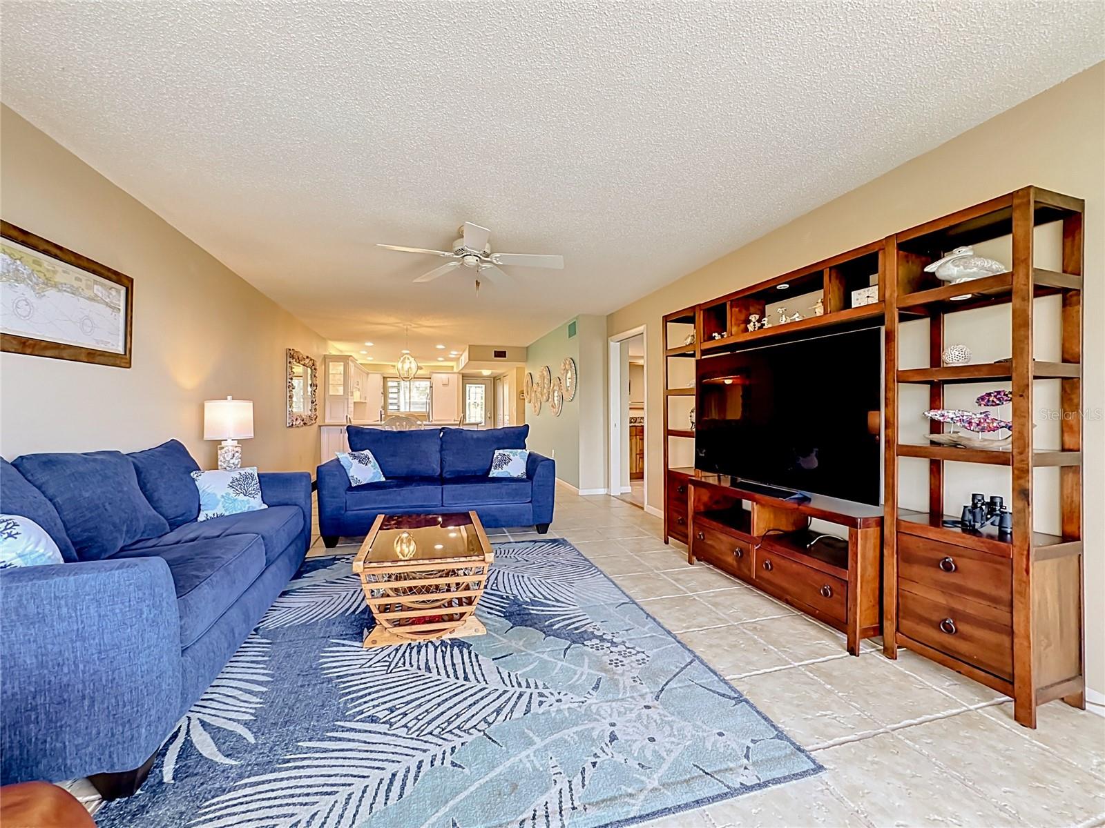 PELICAN COVE VII - Residential