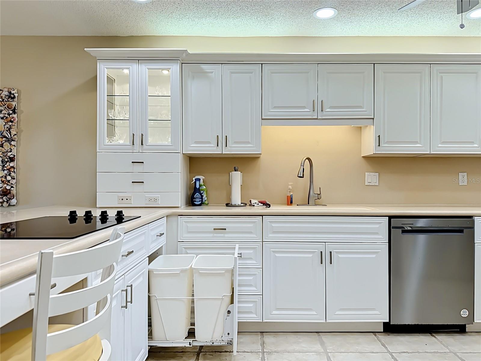 PELICAN COVE VII - Residential