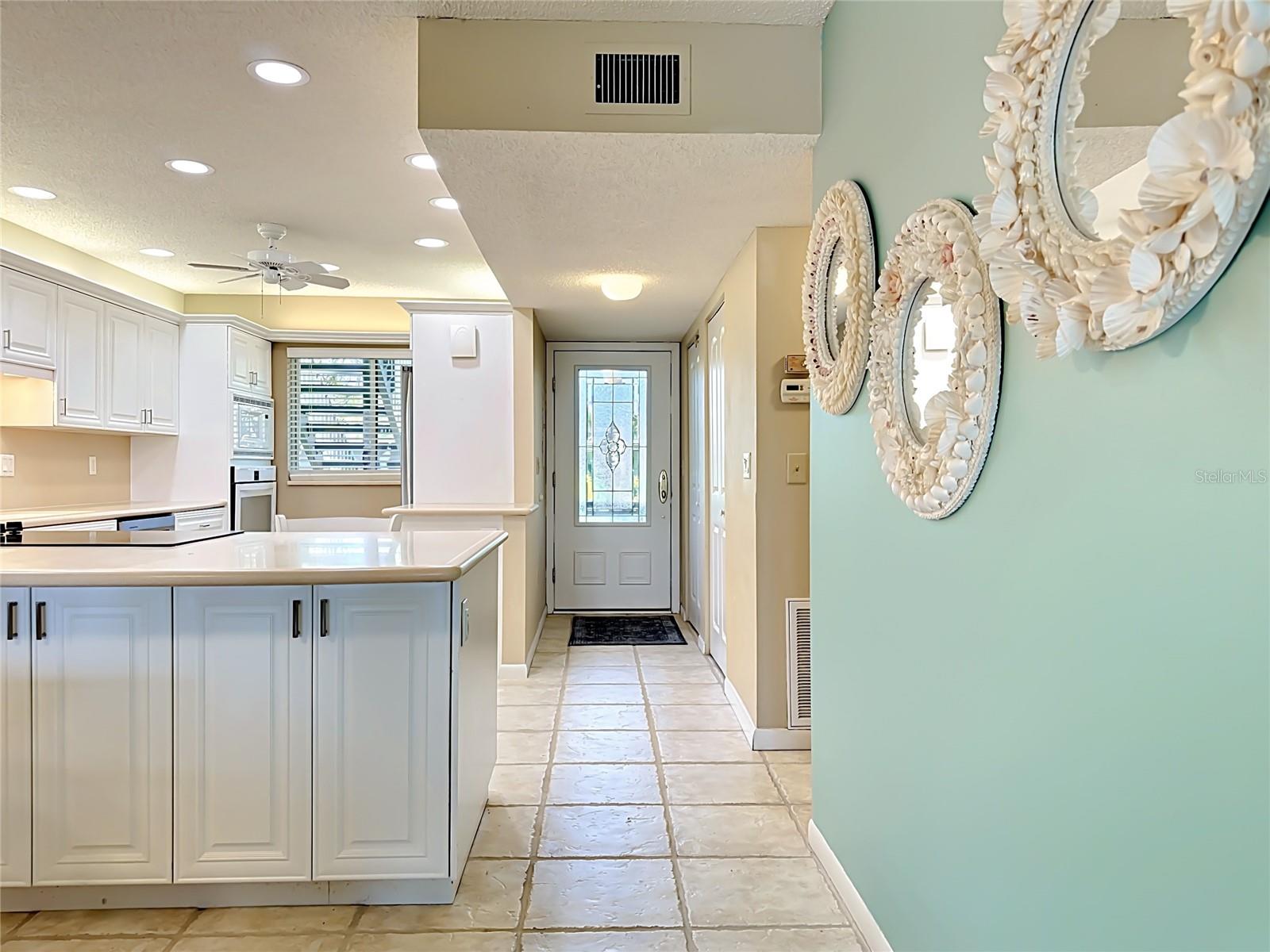 PELICAN COVE VII - Residential