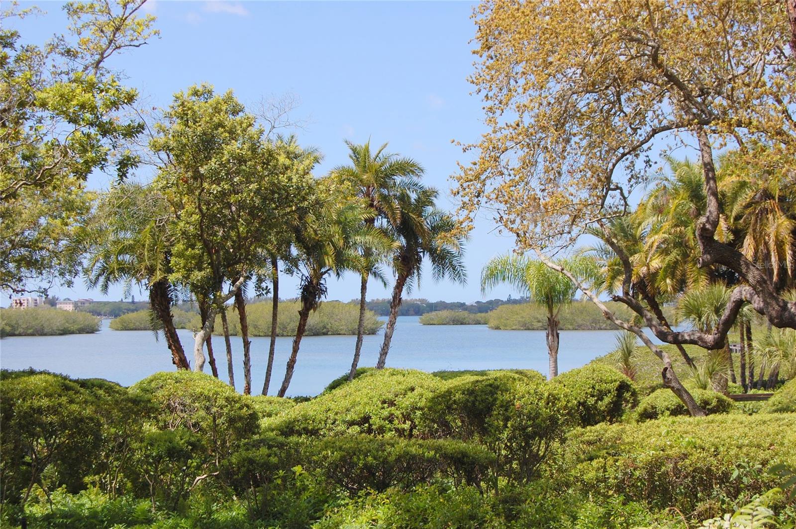 PELICAN COVE VII - Residential