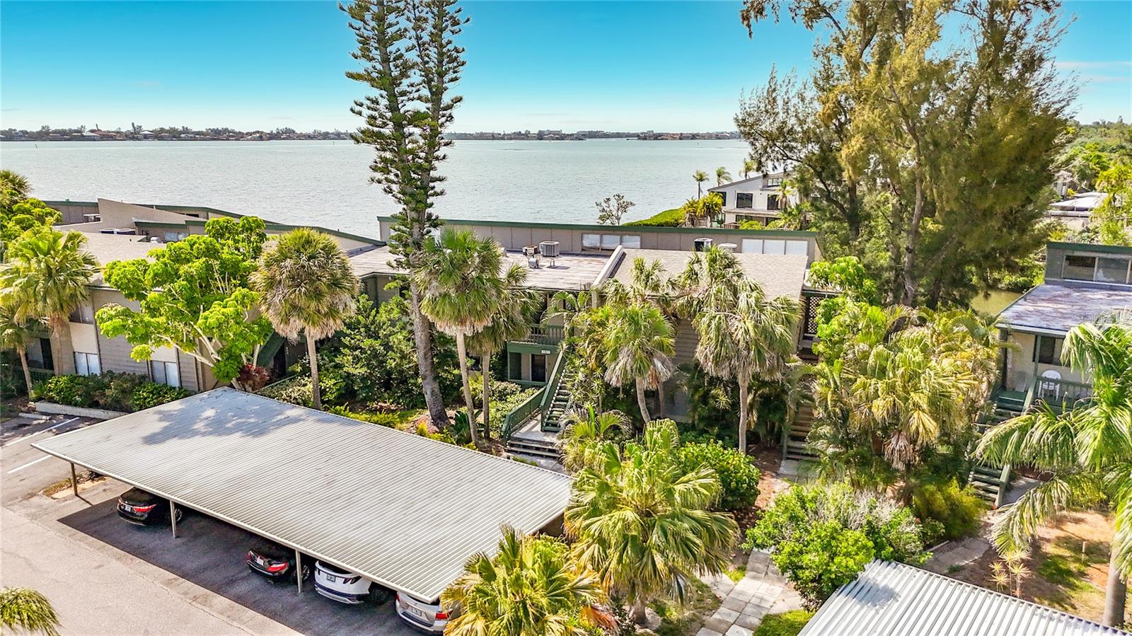PELICAN COVE VII - Residential