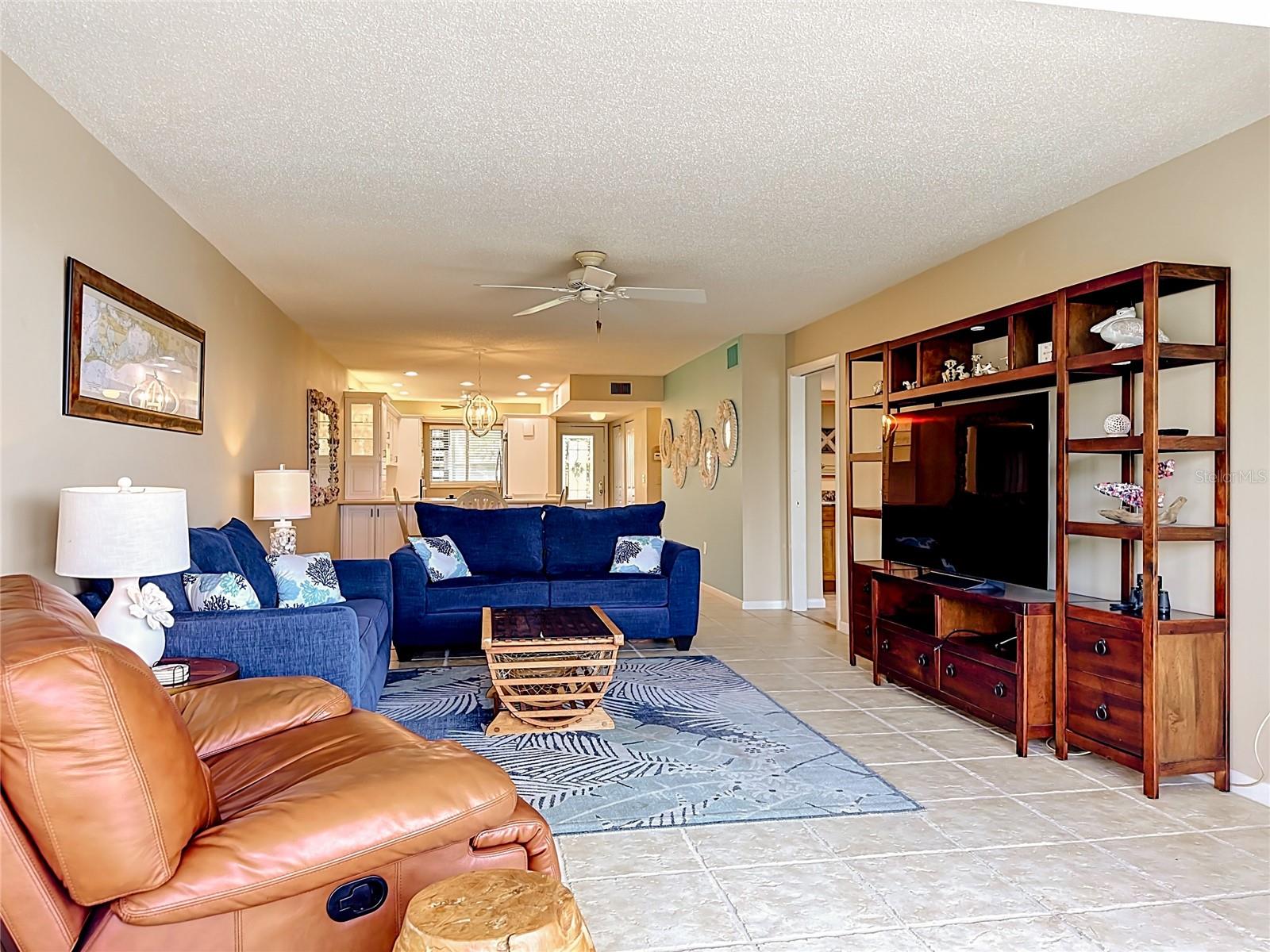 PELICAN COVE VII - Residential