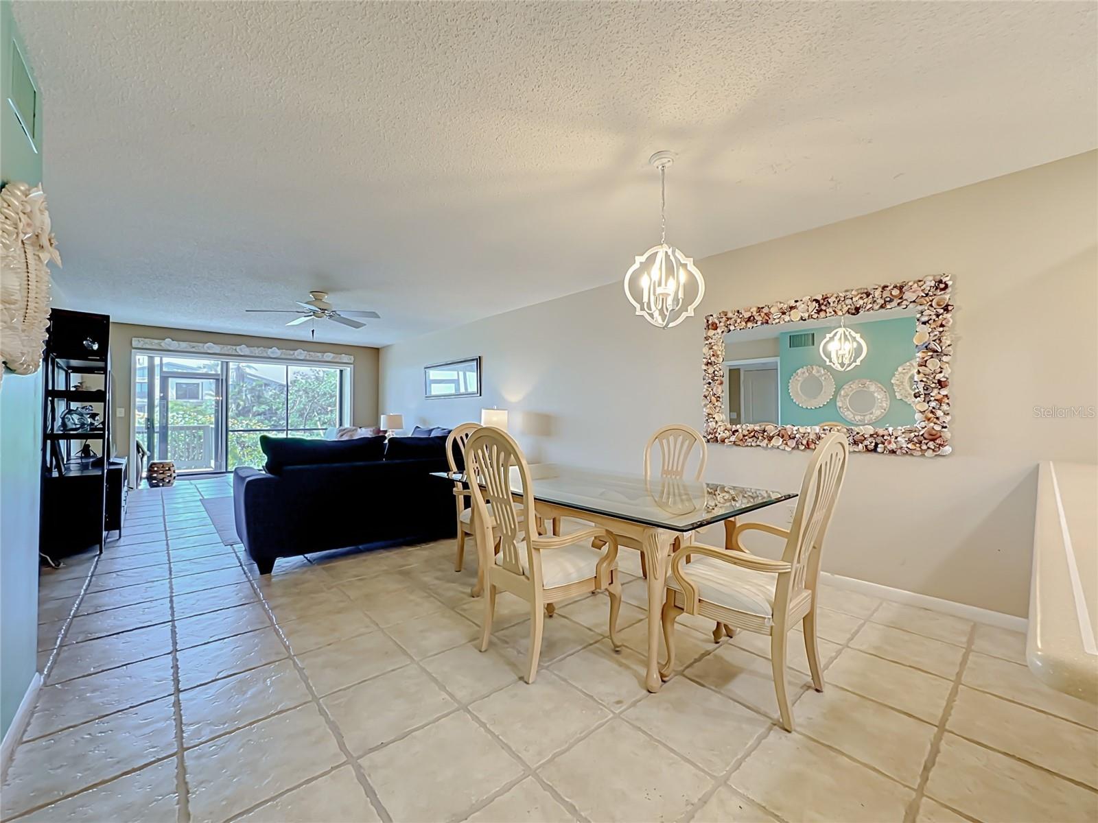 PELICAN COVE VII - Residential